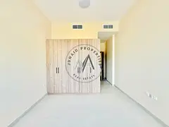 Don’t / miss this || Amazing 1-Br || Brand new || built in wardrobe || reasonable price