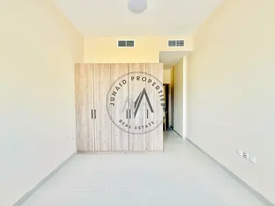 Don’t / miss this || Amazing 1-Br || Brand new || built in wardrobe || reasonable price