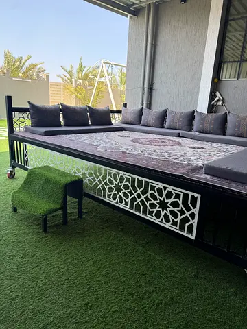 منامه