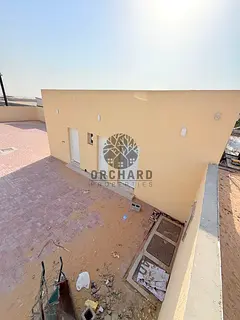 READY TO MOVE-FULLY INTERLOCK-POWER 250KVA -OFFICE
