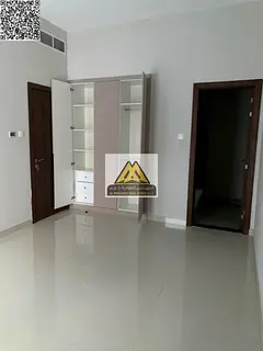 For Rent – 2 Bedroom Apartments – Al Hamidiya 1 – Marjan 4 Towers Al Muhandis Real Estate