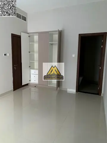 For Rent – 2 Bedroom Apartments – Al Hamidiya 1 – Marjan 4 Towers Al Muhandis Real Estate