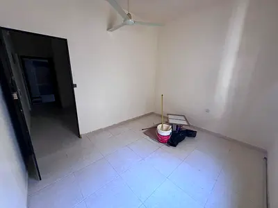 Studio for Annual Rent in Al Nuaimiya 2, Ajman