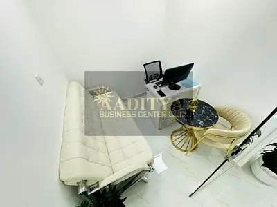 Spacious Office | Direct from Landlord | Near to Metro Station |