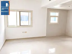 Modern Office | Prime Business Location in Bin Shabib Mall