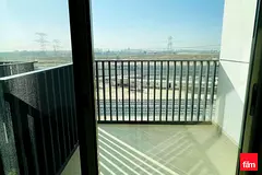 Close To Metro | Ready To Move | Chiller Free
