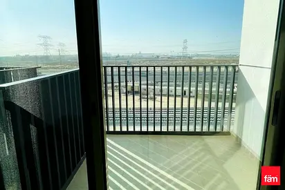 Close To Metro | Ready To Move | Chiller Free