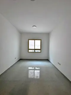 ajman