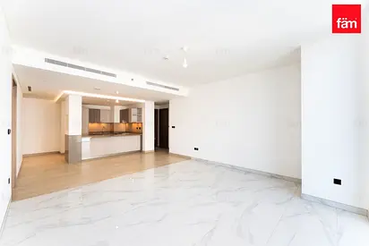 Multiple Units | High floor | 01 series | 2yr PHPP