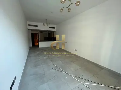 1BHK+Study | Huge Layout | Vacant