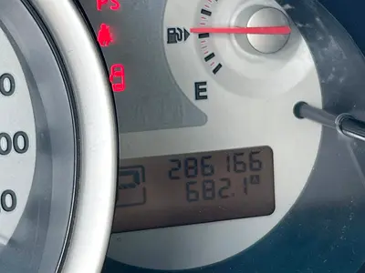 صورة 6 لـ 2009 Nissan TIIDA