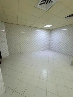 Studio Available in Al Barsha 3 Opposite Amercian Clinic Galleria Mall