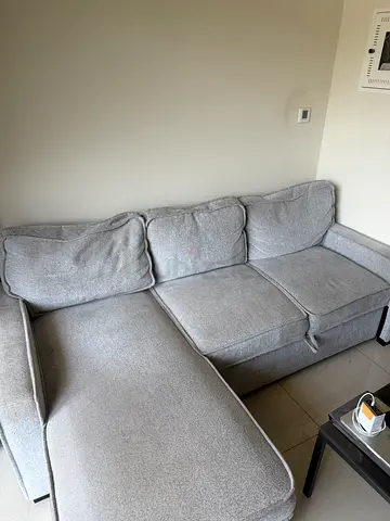 Sofa bed