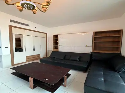 Fully Furnished | Close to Metro | Prime location