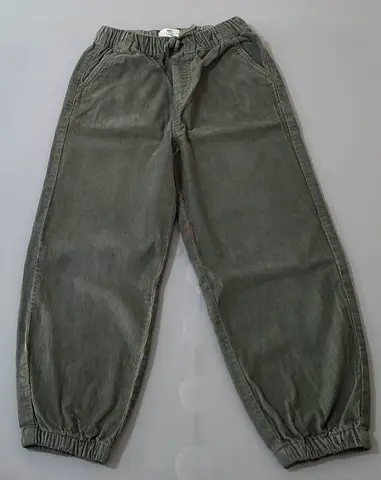 Boy jeans