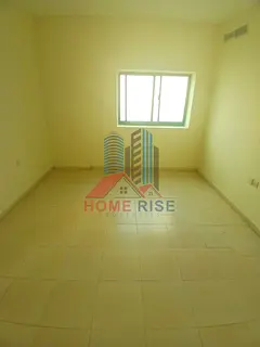 Affordable 1BHK Near Sahara Centre | Family Apartment | 34K