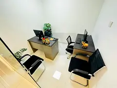 Ready-to-Move | Direct from Owner | Prime Location