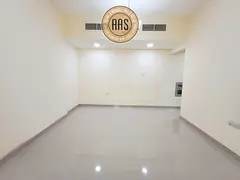 New Building 1bhk apartment with master bedroom Near to sahara mall