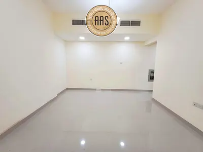 New Building 1bhk apartment with master bedroom Near to sahara mall