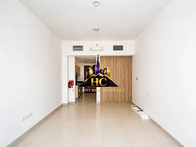 Well-Maintained Studio | Prime Al Bada Location | Ready to Move