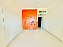 Brand new building | luxurious 1-br | prime location | reasonable price