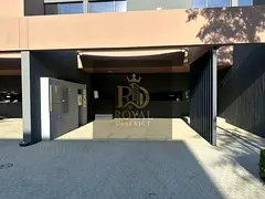 OWN A LUXURIOUS 2-BED TOWNHOUSE IN ROBINIA | PRIME LOCATION | ELEGANT DESIGN | UNDER 2 MILLION