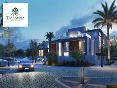 DON'T MISS 489,600AED_15% ROI_2 MIN TO METRO_VIP LIFE