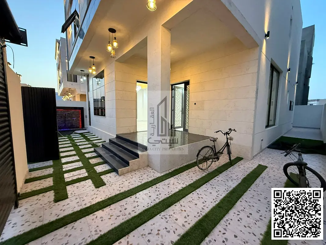 gallery-image