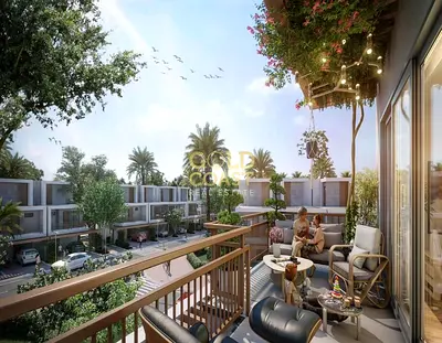 LOWEST PRICE | BELOW OP | 4 BED + STUDY | BEST DEAL