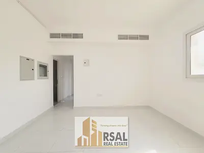Super 1 BR l like A Brand New l Back Side Of Bus Station