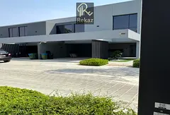 Below Market Price | Luxury 4BR Townhouse | Great Investment | Ready Soon