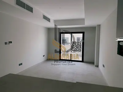 ## 🏡 Apartment for sale in Kintia Residence – Ajman Prime and vibrant location, ideal for living and investment