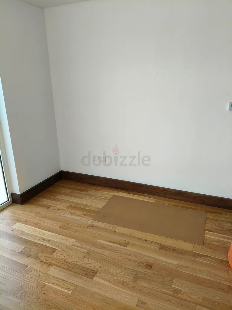 DPV_View_Image_1
