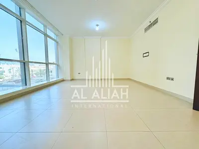 Spacious 2 Bedroom with Basement Parking | Book Now