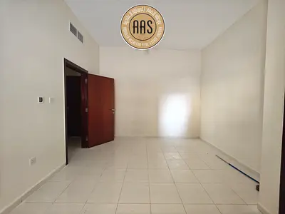 Well-Maintained 1 BHK | Master Bedroom | Covered Parking | Close to Muwaileh Family Park