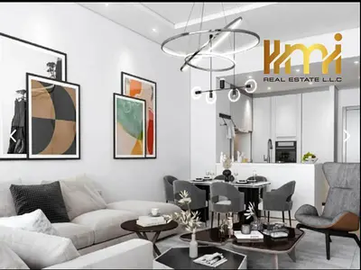 Furnished Studio | Downtown Skyline View | Pool & BBQ Access