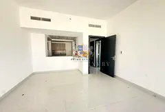 Vacant | Spacious | Prime Location