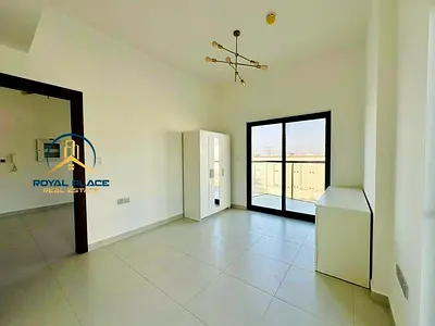 Light And Bright | Modern | Ready To Move