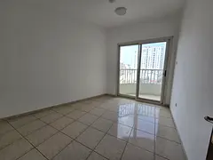 • One bedroom and living room • Balcony with side sea view • Good space and practical layout 