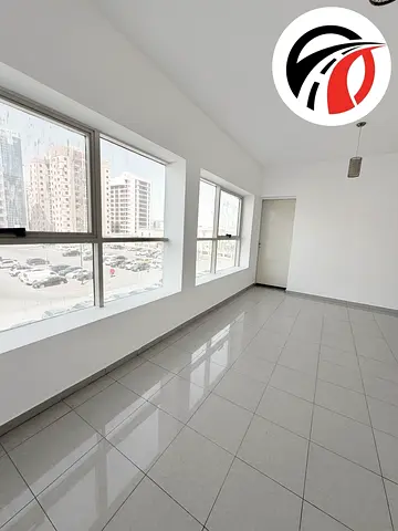 1bhk close to pond park available for rent, rent it now