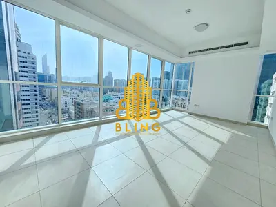 Splendid 3BHK With Maid Room and Basement Parking