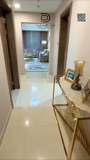 Investor’s Choice | Lowest Price 1BR in Gulfa Tower B | Massive 1140 sq.ft | Rented Unit