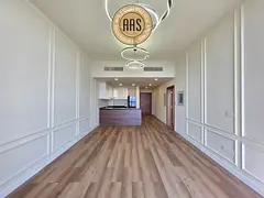 Luxury fully upgraded One Bedroom Apartment