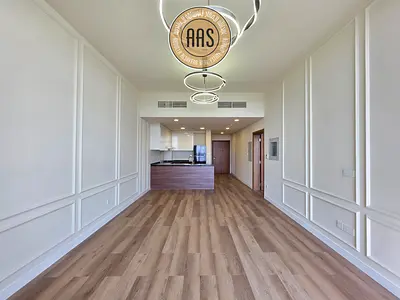 Luxury fully upgraded One Bedroom Apartment