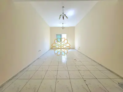 CHEAPER PRICE 3BHK WITH BALCONY