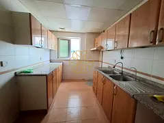 CHEAPER PRICE 3BHK WITH BALCONY