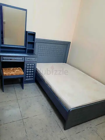 Paartion room DIFC 2000aed