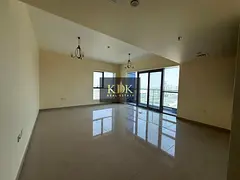 Community View | Prime Location | Spacious Unit