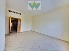 Spacious 2-Bedroom Apartment for Rent