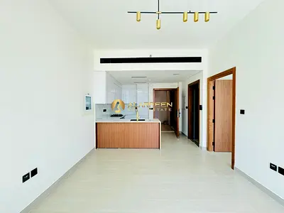 Lavish 1BHK | Over Looking Pool | Call now